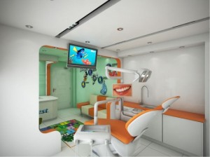 Video ideas for your dental clinic